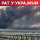 Медији: САД упозориле Пољску на могућ напад Москве; СБУ тврди: Погођено седам руских авиона 