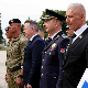 Министар унутрашњих послова Мађарске постио базу САЈ-а Србије