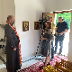 Право на сутра: Трагови који трају