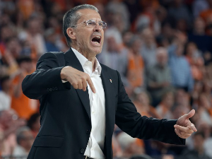 Педро Мартинез платио откупну клаузулу и отишао из Валенсије у Реал Мадрид