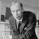 Сергеј Прокофјев