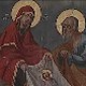 Православна црквена музика из Финске