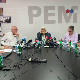 Седница Савета РЕМ-а отворена за јавност, нови покушај избора председника и заменика
