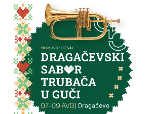 65. Драгачевски сабор трубача  - Финално такмичење