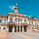 Јутарњи програм из три студија