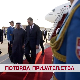 Дневник 2