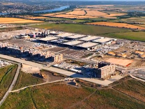 Експо 2027: Пријавило се 16.000 волонтера из више од 140 земаља, циљ је 20.000