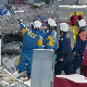 Број жртава у Јапану порастао на 28, наставља се потрага 