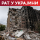 Кијев: Масовни  напад на Украјину, има погинулих и рањених; Пољска подигла борбене авионе 