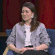Читање позоришта: Весна Поповић