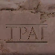 Траг- Седам величанствених