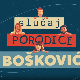 Случај породице Бошковић, 83. и 84. епизода