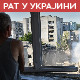 Волгоград и Одеса у пламену, горе рафинерија и складиште горива; Зеленски:  Руси су гађали ракетама Саверне Кореје