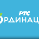  РТС Ординација 6. ц. - 15. емисија