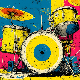 Cool Jazz – Микс