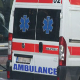Радник погинуо на градилишту у Београду