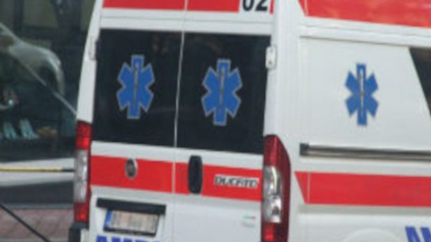 Радник погинуо на градилишту у Београду