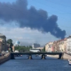 Зеленски објавио снимак напада на Санкт Петербург, Русија заузимања Константиновке