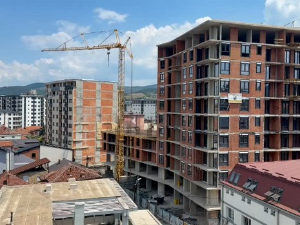 Јутарњи програм из три студија