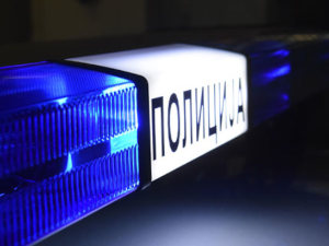 Пуцњава у Шапцу, рањени мушкарац пребачен на ВМА