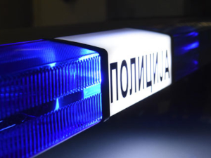 Несрећа на Зрењанинском путу, погинуо пешак