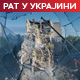 Песков: Успостављамо тампон-зону дуж границе са Украјином; Зеленски: Русија за недељу дана лансирала око 2.200 дронова