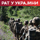 Зеленски упозорава да Русија спрема нови масовни напад; Москва: Кијев одбио да преузме тела својих војника у Константиновки