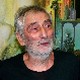 Димитри Удовички и Зоран Јерковић: Љуба Поповић – мајстор, аскета, сликар