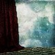 Божидар Зечевић: Реч урезана у сећање