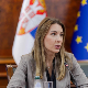 Ђедовић: Шест компанија заинтересовано за градњу РХЕ Ђердап 3