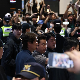У Јужној Кореји истрага владе и полиције због неуспеха репрезентације на Мундијалу