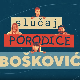 Случај породице Бошковић, 45. и 46. епизода