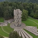 (Под)сећање на Козару, РТС Свет, 18.55