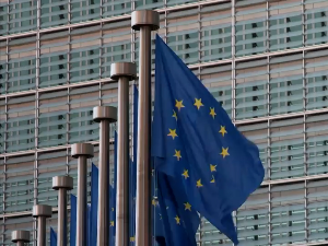 Европски парламент у уторак о Србији - напредак ка Унији и препоруке ОДИХР-а у фокусу 