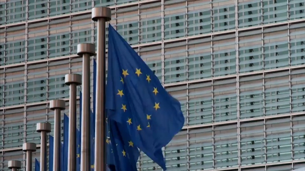 Европски парламент у уторак о Србији - напредак ка Унији и препоруке ОДИХР-а у фокусу