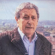 Наши сусрети: Шотра - путем бескраја