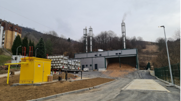 Топлане у Србији прелазе на обновљиве изворе – у новој фази модернизација у четири града