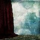 Владимир Б. Поповић: Жан Кокто – антинадреалистички филм