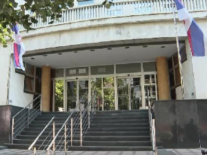 Случај убиства Зорана Ускоковића – петорици оптужених укупно 77 година затвора