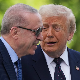 Самит НАТО-а у Анкари – Трампа дочекао Ердоган, очекује зелено светло за испоруку ф-35