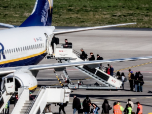Нова правила ЕУ у авио-саобраћају – шта се мења за путнике, а шта остаје исто