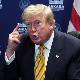 Трамп: За мене је примирје са Ираном завршено, Техеран гађа америчке базе у Кувајту и Бахреину