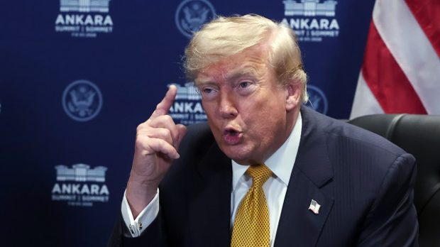 Трамп: За мене је примирје са Ираном завршено, Техеран гађа америчке базе у Кувајту и Бахреину