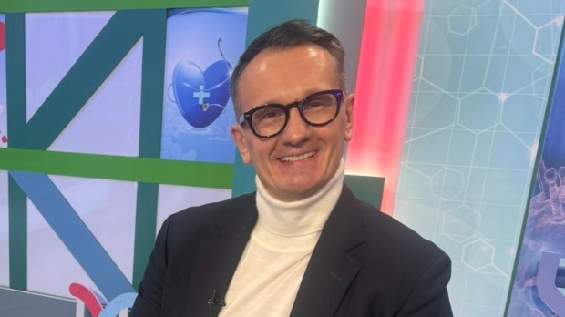 Добро је, добро је знати: О превентивној стоматологији