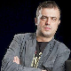 Метаморфозе: Сергеј Трифуновић