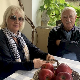 Мира Адања Полак: Ексклузивно