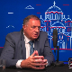 Додик: Босна и Херцеговина је несретна заједница која ће се распасти природном смрћу
