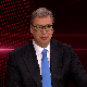 Вучић за РТС о Кластеру 3: Не можете да промените политичку вољу, није све засновано на заслугама