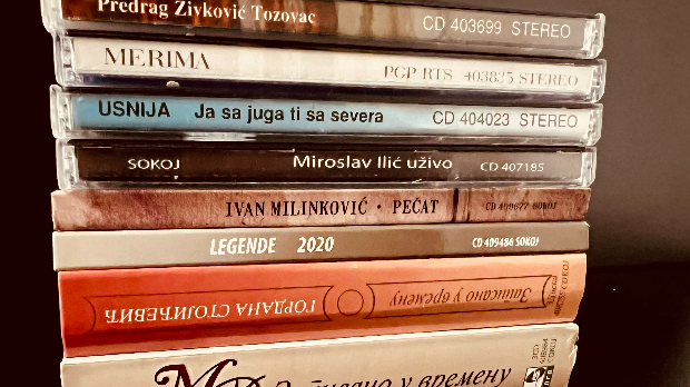 ПГП РТС