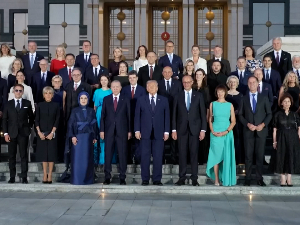 НАТО 3.0 – Трамп уздрмао самит у Анкари, шта намеравају европске чланице Алијансе